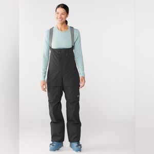 REI Co-op First Chair GTX Bib Snow Pants